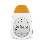 Levana Oma (Snuza Go!) baby movement monitor $49.99 + free shipping
