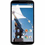 Motorola Nexus 6 - FS $249