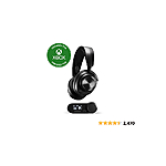 SteelSeries Arctis Nova Pro Wireless Xbox Multi-System Gaming Headset Used - Acceptable - $186.80