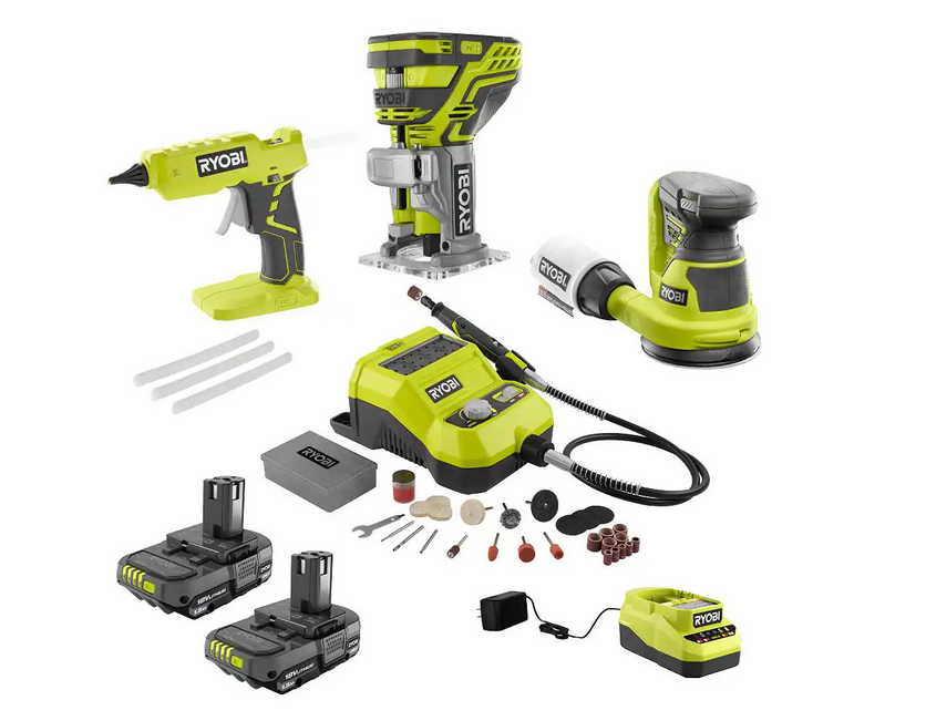 Sitemapcdatahttpabckniqoocomryobi Warranty Home Depotnull