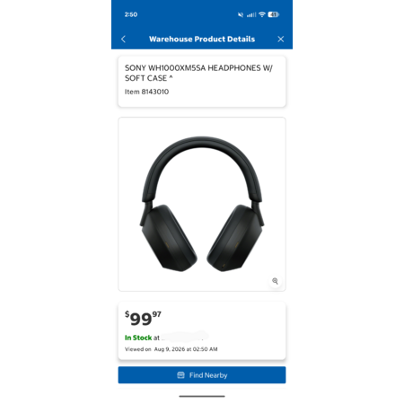 Deal Image