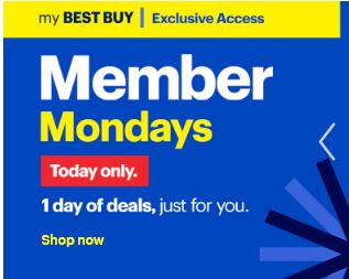 SONY Core Series Speakers - 50% off (BestBuy) $75