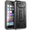 iPhone 6 Case, SUPCASE Unicorn Beetle PRO Series w/belt clip (black in color) $15.00 - Amazon Prime