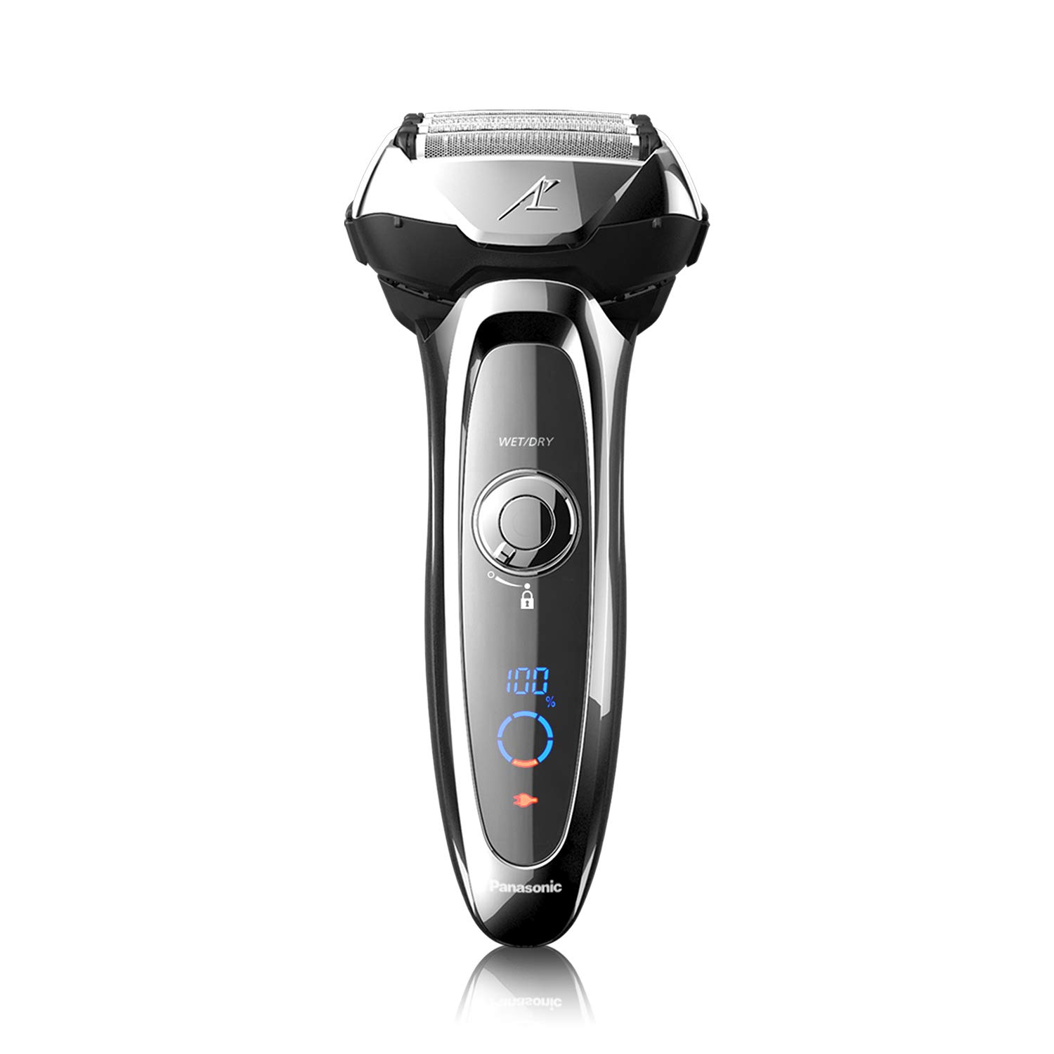 best cheap electric shaver