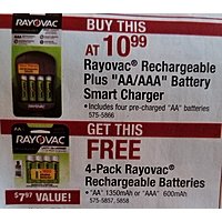 2019 Menards Black Friday Deals Sale Ad Hours Slickdeals