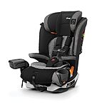 Chicco MyFit Zip Air 2-in-1 Harness + Booster Car Seat for Toddlers and Big Kids - $239.99 @Amazon
