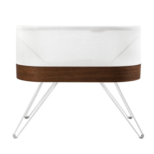SNOO Smart Sleeper Bassinet 30% OFF - $906.50 + Free Shipping @ happiestbaby.com