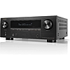 Denon AVR-X3800h 9.4 channel HT receiver certified refurbished  - $999