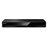 Panasonic 4K Blu-ray Player, Dolby Vision, HD Audio - DP-UB820-K - Walmart.com - $389