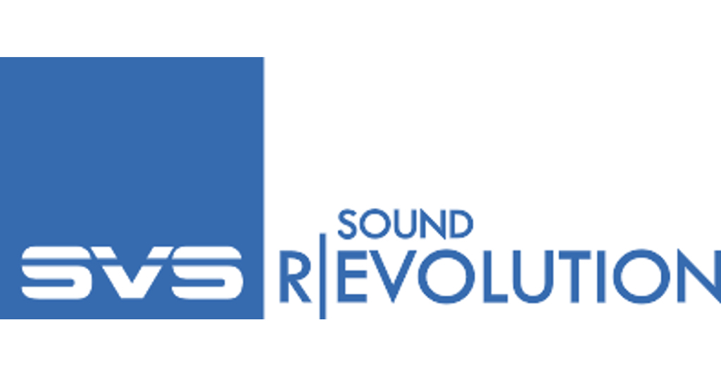 Svs black friday sale online