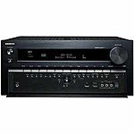 Onkyo TX-NR1030 9.2 @Fry&quot;s for $399 on 12/26