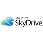 Heads Up **** Free 25GB Cloud Storage on SkyDrive (File size limit increased to 300MB)