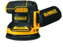 ToolUp: Dewalt Tools Starting at $99.99. Free Charger and 2 x 5.0 AH Batteries with Purchase of 2 Select Dewalt Bare Tools. Free Shipping on Orders $199+.