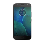 32GB Motorola Moto G5S Plus XT1806 Unlocked Smartphone 2 for $250 + Free Shipping