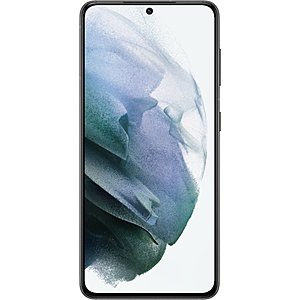 Can i buy a phone from best buy and activate it sale