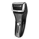 -DEAD- Up to 50% off Remington Hair Tools and Shaving Products for Men &amp; Women @ Amazon