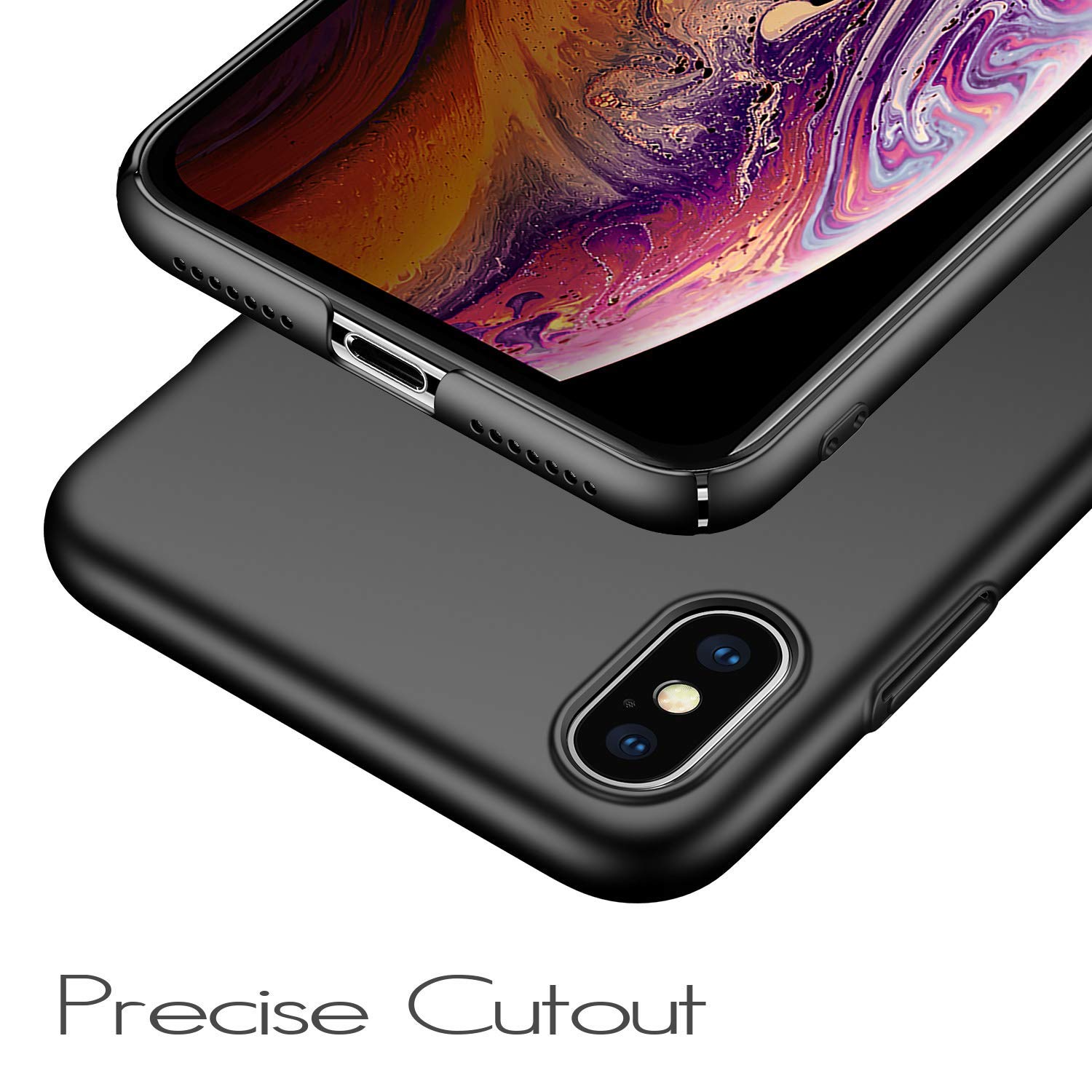 anccer iphone 7 case anccer iphone 7 case