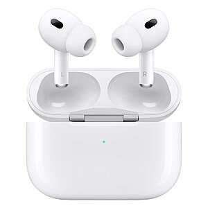 Airpods 2 on sale price costco