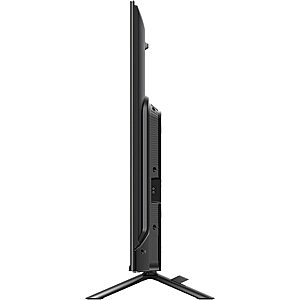 Hisense-U6-Series-50 -Inch-4K-Quantum-Dot-QLED-Smart-Fire-TV-with-Dolby-Vision-2022-Model