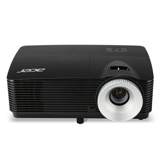Acer EV-833H 1080P Home Entertainment Projector $349.99