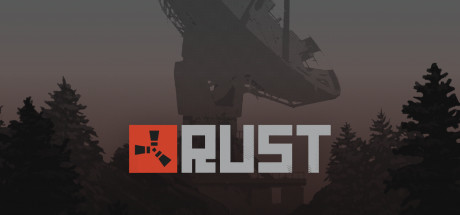 Steam  Game RUST for %50 off  $19.99