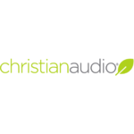 Orthodoxy by G. K. Chesterton (Read by Simon Vance) Free from ChristianAudio