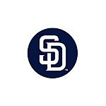 2 Free San Diego Padres tickets with Mercury Insurance Quote (CA residents only)