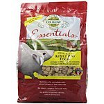 Oxbow Regal Rat Adult Rat Food - 3lb bag - $6.69 FS