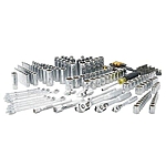 DEWALT 226-Pc. ToughSystem Mechanics Tools (DWMT45226) $66.65 + Free Shipping