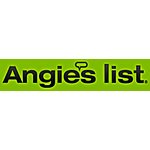 Angie's List coupon code 75% off work for any year 1,2,3,4 years