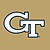 ToHellWithUGA's Avatar Image