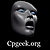 cpgeek's Avatar Image