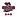Slickdeals: The Best Deals, Coupons, Promo Codes & Discounts