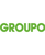 Groupon's Avatar Image