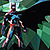 MK3GTX's Avatar Image