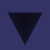 vanontom's Avatar Image