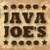 JavaJoeJava's Avatar Image