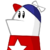 The_Love_Spud's Avatar Image