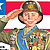 JohhnyApple's Avatar Image
