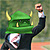 erishun's Avatar Image