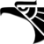 626OG's Avatar Image