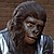 gorillatechman's Avatar Image