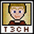 t3ch's Avatar Image
