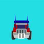 bobs skechers espadrilles costco