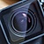 Dealindousa's Avatar Image