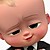Acloudis's Avatar Image