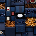 Get 30% off Pura Bundles & Branded Sets Image Image