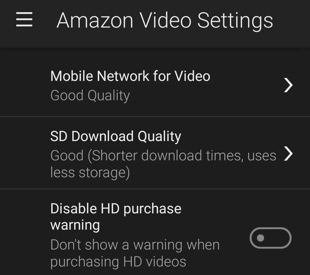 Amazon prime free trial slickdeals