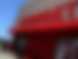 7 Tips for Shopping at Target