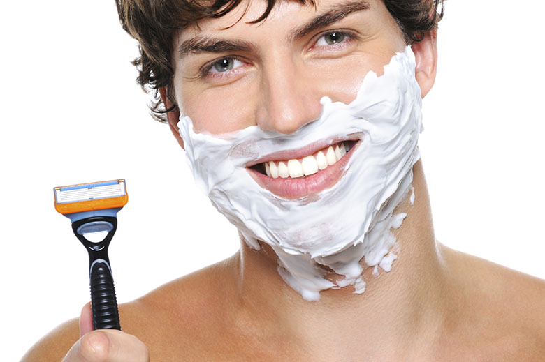 Mens Razor Buying Guide Which Razor Should You Choose Slickdealsnet